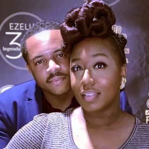 Meet your Posher, Michaya